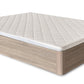 Descansor Petra