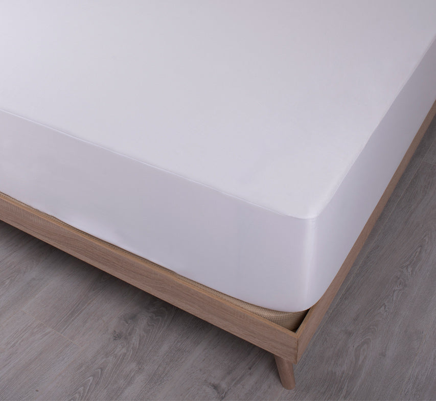 B-Sensible Tencel Basics