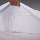 B-Sensible Tencel Basics