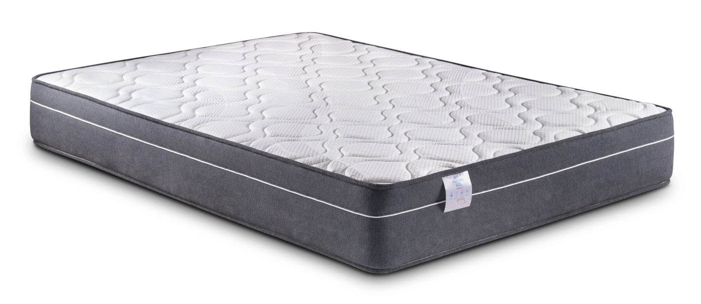 Descansor Supra XXL Medio-Duro (F4)