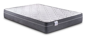Descansor Supra XXL Medio-Duro (F4)