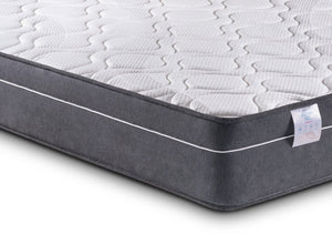 Descansor Supra XXL Medio-Duro (F4)
