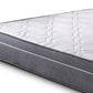 Descansor Supra XXL Medio-Duro (F4)