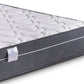 Descansor Supra XXL Medio-Duro (F4)