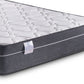 Descansor Supra XXL Medio-Duro (F4)