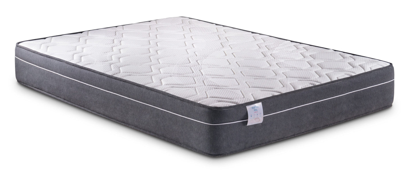 Descansor Supra XXL Duro (F5)
