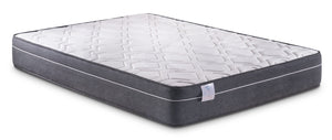 Descansor Supra XXL Duro (F5)
