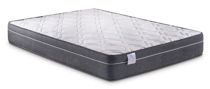 Descansor Supra XXL Duro (F5)