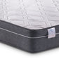 Descansor Supra XXL Duro (F5)