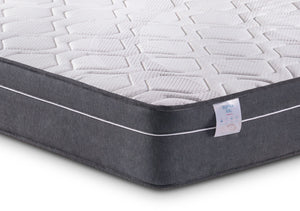 Descansor Supra XXL Duro (F5)