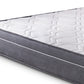 Descansor Supra XXL Duro (F5)