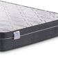 Descansor Supra XXL Duro (F5)