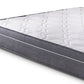 Descansor Supra XXL Duro (F5)