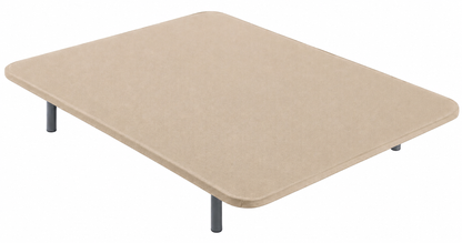 Descansor Somitap Curvo Malla 3D