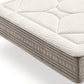 Descansor Five Areas