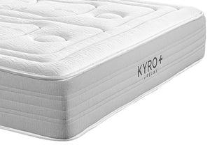 Relax Kyro +