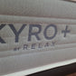 Relax Kyro +