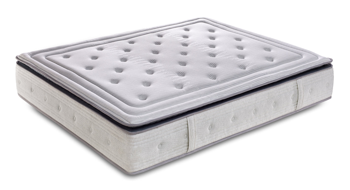 Descansor OneTop