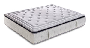 Descansor OneTop