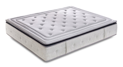 Descansor OneTop
