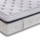 Descansor OneTop