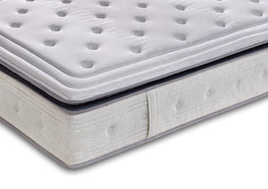 Descansor OneTop