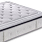 Descansor OneTop