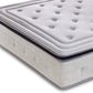 Descansor OneTop
