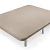 Descansor Eco - BEIG