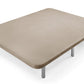 Descansor Eco