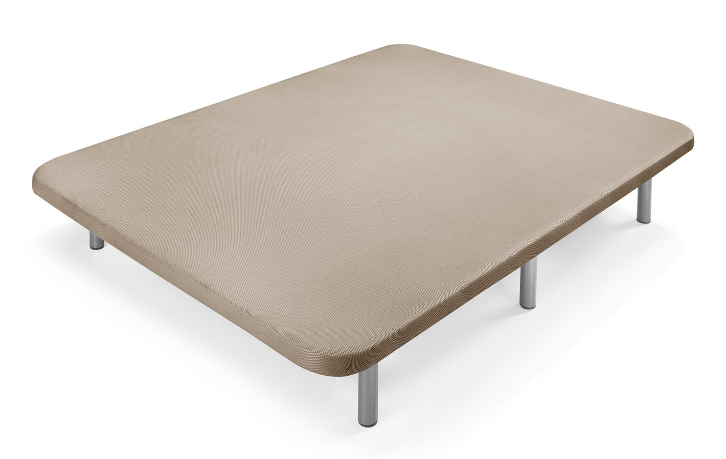 Descansor Eco