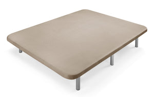 Descansor Eco