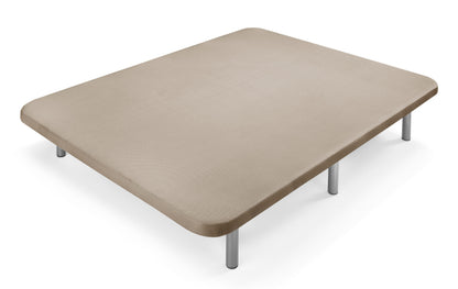 Descansor Eco