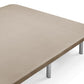 Descansor Eco