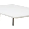 Descansor Eco - BLANCO