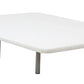 Descansor Eco