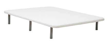 Descansor Eco