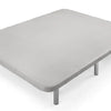 Descansor Eco - GRIS