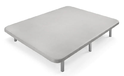 Descansor Eco