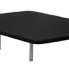 Descansor Eco - NEGRO