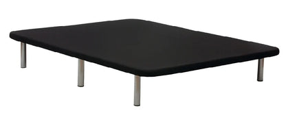 Descansor Eco