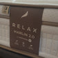 Relax Marlín 2.0