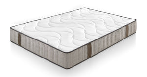 Hilding Anders Dream Pocket
