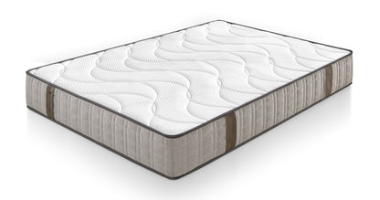 Hilding Anders Dream Pocket