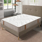 Hilding Anders Dream Pocket