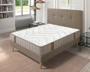 Hilding Anders Dream Pocket