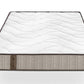 Hilding Anders Dream Pocket