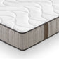 Hilding Anders Dream Pocket