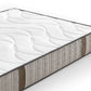 Hilding Anders Dream Pocket