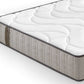 Hilding Anders Dream Pocket